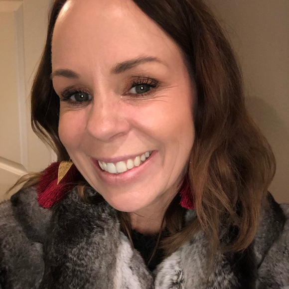 marykrudy